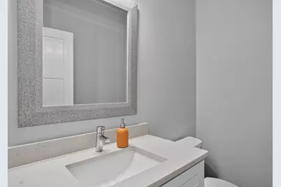 18 Village Ln #4, Bolton, MA 01740 - Photo 28