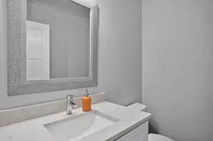 18 Village Ln, Bolton, MA 01740 - Photo 28