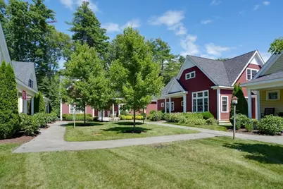 18 Village Ln #4, Bolton, MA 01740 - Photo 4