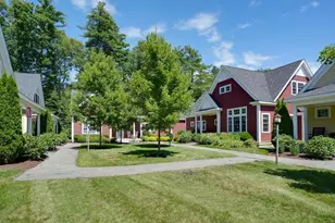18 Village Ln, Bolton, MA 01740 - Photo 4
