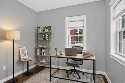 18 Village Ln #4, Bolton, MA 01740 - Photo 26