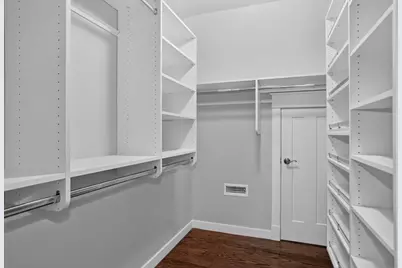 18 Village Ln #4, Bolton, MA 01740 - Photo 34