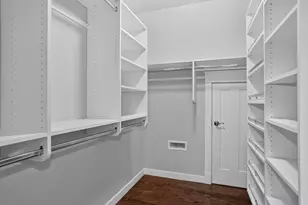 18 Village Ln, Bolton, MA 01740 - Photo 34