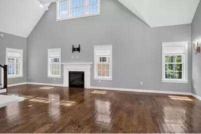 18 Village Ln #4, Bolton, MA 01740 - Photo 14
