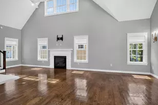 18 Village Ln, Bolton, MA 01740 - Photo 14