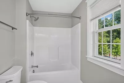 18 Village Ln #4, Bolton, MA 01740 - Photo 36
