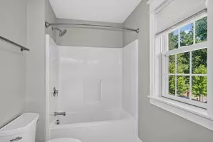 18 Village Ln, Bolton, MA 01740 - Photo 36