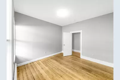 306 Centre Street #1, Boston, MA 02130 - Photo 14