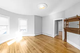 306 Centre St, Boston, MA 02130 - Photo 2