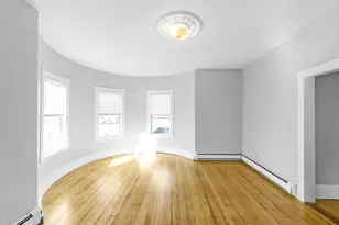 306 Centre St, Boston, MA 02130 - Photo 4