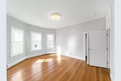 306 Centre Street #1, Boston, MA 02130 - Photo 12