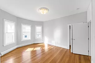 306 Centre St, Boston, MA 02130 - Photo 12