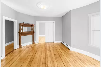 306 Centre Street #1, Boston, MA 02130 - Photo 1