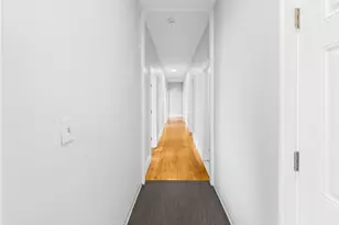306 Centre St, Boston, MA 02130 - Photo 16