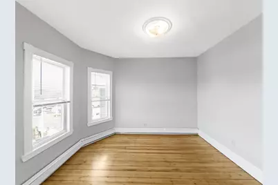 306 Centre Street #1, Boston, MA 02130 - Photo 8