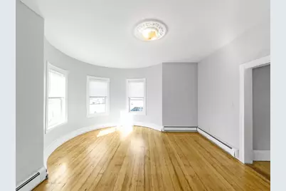 306 Centre Street #3, Boston, MA 02130 - Photo 4