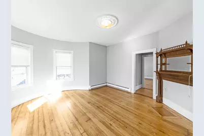 306 Centre Street #3, Boston, MA 02130 - Photo 2
