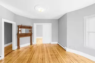 306 Centre St, Boston, MA 02130 - Photo 1