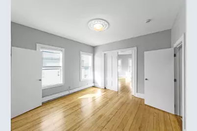 306 Centre Street #3, Boston, MA 02130 - Photo 6