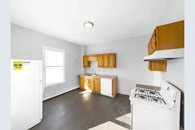 306 Centre Street #3, Boston, MA 02130 - Photo 18