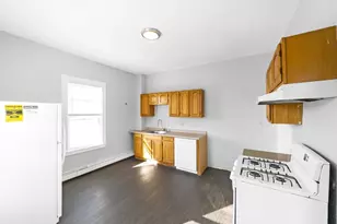 306 Centre St, Boston, MA 02130 - Photo 18