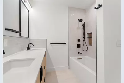 58 Kent #302, Brookline, MA 02445 - Photo 12