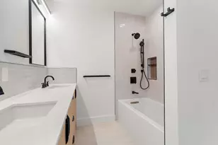 58 Kent, Brookline, MA 02445 - Photo 12