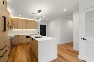 58 Kent, Brookline, MA 02445 - Photo 6