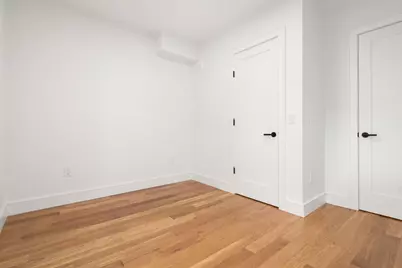 58 Kent #302, Brookline, MA 02445 - Photo 10