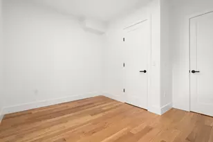 58 Kent, Brookline, MA 02445 - Photo 10