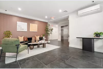 58 Kent #302, Brookline, MA 02445 - Photo 16