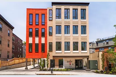 58 Kent #302, Brookline, MA 02445 - Photo 14