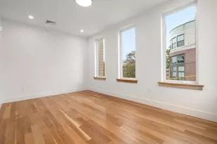 58 Kent, Brookline, MA 02445 - Photo 8