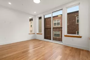 58 Kent, Brookline, MA 02445 - Photo 4