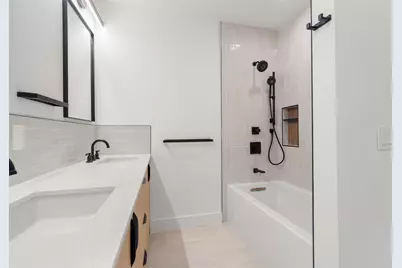 58 Kent #302, Brookline, MA 02445 - Photo 12