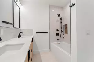 58 Kent, Brookline, MA 02445 - Photo 12