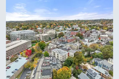 58 Kent #302, Brookline, MA 02445 - Photo 18