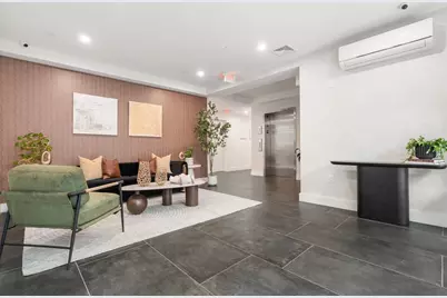 58 Kent #302, Brookline, MA 02445 - Photo 16