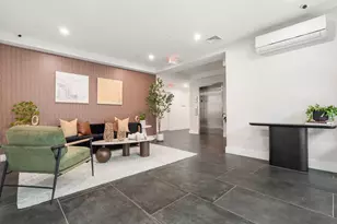 58 Kent, Brookline, MA 02445 - Photo 16