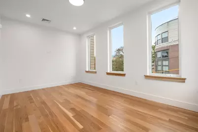 58 Kent #302, Brookline, MA 02445 - Photo 8
