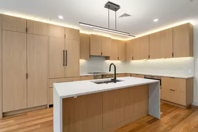 58 Kent #302, Brookline, MA 02445 - Photo 2