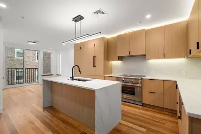 58 Kent #302, Brookline, MA 02445 - Photo 1