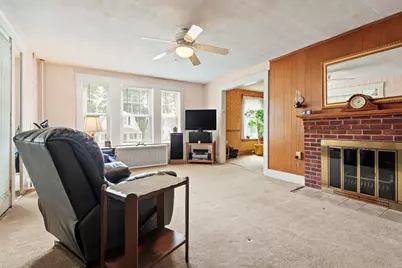 15 Willow Street, Reading, MA 01867 - Photo 6