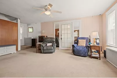 15 Willow Street, Reading, MA 01867 - Photo 4