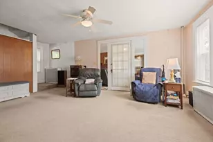 15 Willow St, Reading, MA 01867 - Photo 4