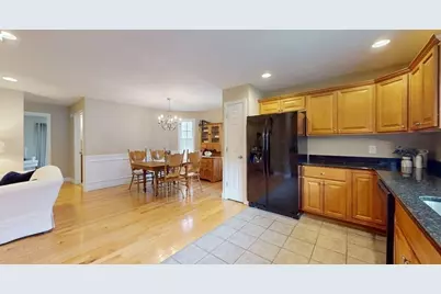 23 Enaya Circle #23, Worcester, MA 01606 - Photo 14