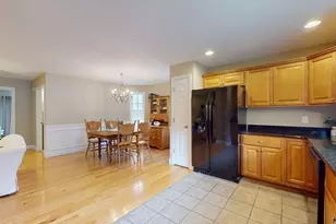 23 Enaya Cir, Worcester, MA 01606 - Photo 14