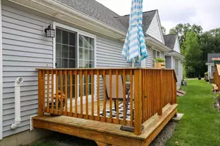 23 Enaya Cir, Worcester, MA 01606 - Photo 32