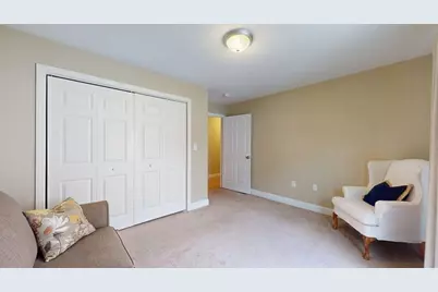 23 Enaya Circle #23, Worcester, MA 01606 - Photo 20