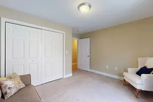 23 Enaya Cir, Worcester, MA 01606 - Photo 20